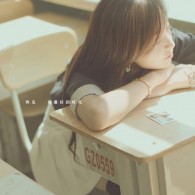 word是什么意思中文怎么读出来